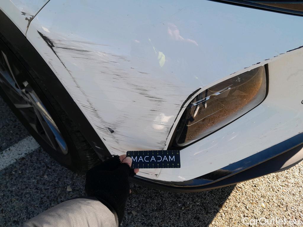  Hyundai  Tucson HYUNDAI  / 2020 / 5P / todoterreno 1.6 TGDI 110kW (150CV) 48V Tecno Sky #26