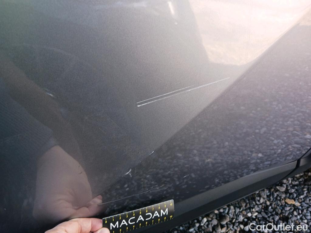  Opel  Crossland  X GS Line 1.2 Turbo 110CV MT6 E6d #6