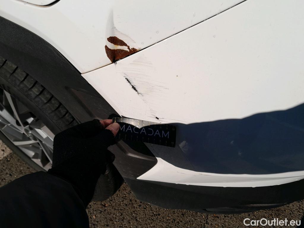  Hyundai  Tucson HYUNDAI  / 2020 / 5P / todoterreno 1.6 TGDI 110kW (150CV) 48V Tecno Sky #30