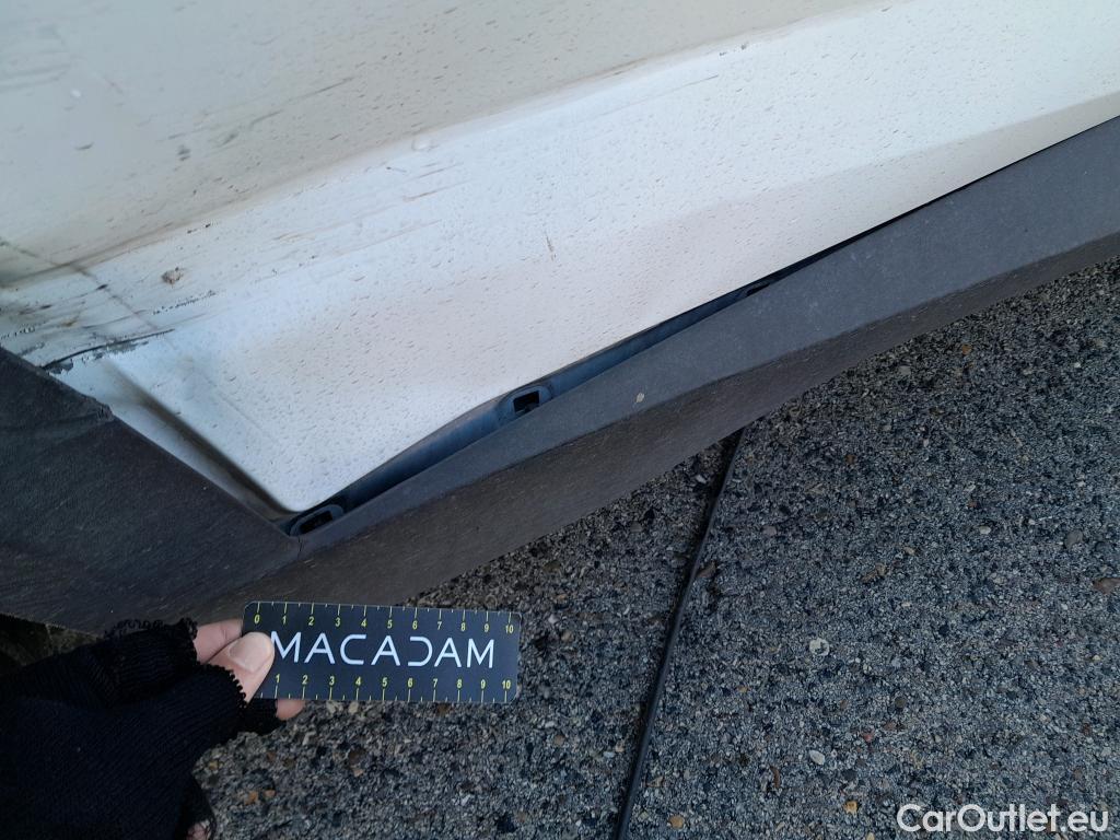  Hyundai  Tucson HYUNDAI  / 2020 / 5P / todoterreno 1.6 TGDI 110kW (150CV) 48V Tecno Sky #36