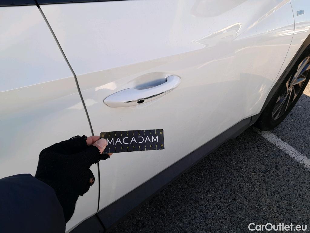  Hyundai  Tucson HYUNDAI  / 2020 / 5P / todoterreno 1.6 TGDI 110kW (150CV) 48V Tecno Sky #31