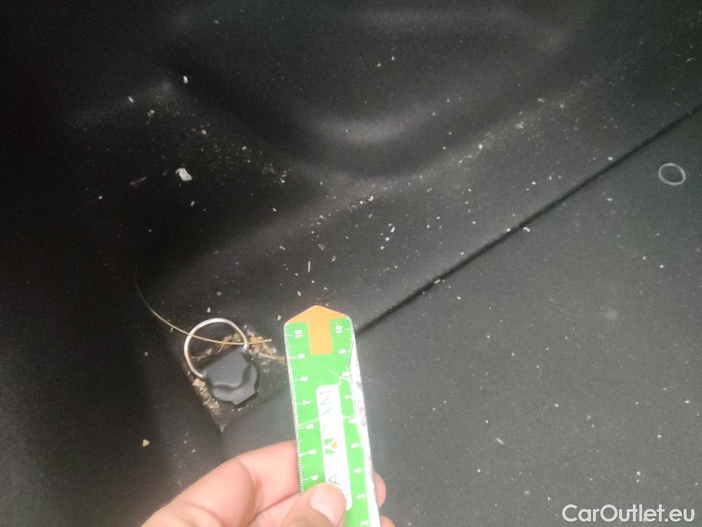  Mercedes  CLA-Klasse MERCEDES-BENZ CLA / 2019 / 4P / coupé CLA 200 #18