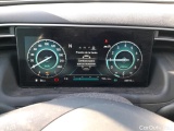  Hyundai  Tucson HYUNDAI  / 2020 / 5P / todoterreno 1.6 TGDI 110kW (150CV) 48V Tecno Sky #4
