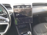  Hyundai  Tucson HYUNDAI  / 2020 / 5P / todoterreno 1.6 TGDI 110kW (150CV) 48V Tecno Sky #15