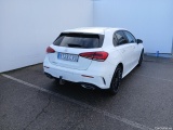  Mercedes  A-Klasse MERCEDES-BENZ Clase A / 2018 / 5P / berlina con portón A 250 e #2