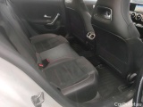  Mercedes  CLA-Klasse MERCEDES-BENZ CLA / 2019 / 4P / coupé CLA 200 #7