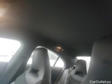  Mercedes  CLA-Klasse MERCEDES-BENZ CLA / 2019 / 4P / coupé CLA 200 #12