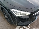  Mercedes  GLA MERCEDES-BENZ  / 2020 / 5P / todoterreno  200 D #18