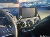  Nissan  Juke NISSAN  / 2019 / 5P / crossover DIG-T 84 kW (114 CV) DCT 7 V N-Connecta (AC2) #13