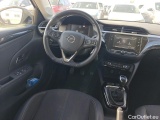  Opel  Corsa OPEL  1.2T XHL 74kW (100CV) Elegance #3