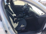  Opel  Corsa OPEL  1.2T XHL 74kW (100CV) Elegance #6