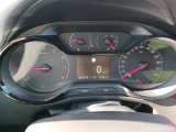  Opel  Crossland  X GS Line 1.2 Turbo 110CV MT6 E6d #4
