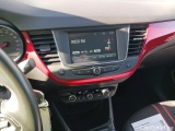  Opel  Crossland  X GS Line 1.2 Turbo 110CV MT6 E6d #13