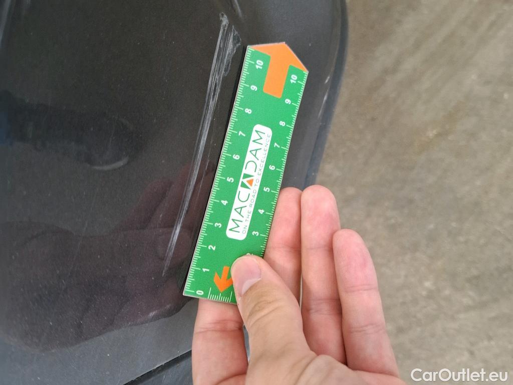  Citroen  DS 7 CROSSBACK DS DS 7 / 2022 / 5P / SUV E-TENSE 225 PERFORMANCE LINE #26