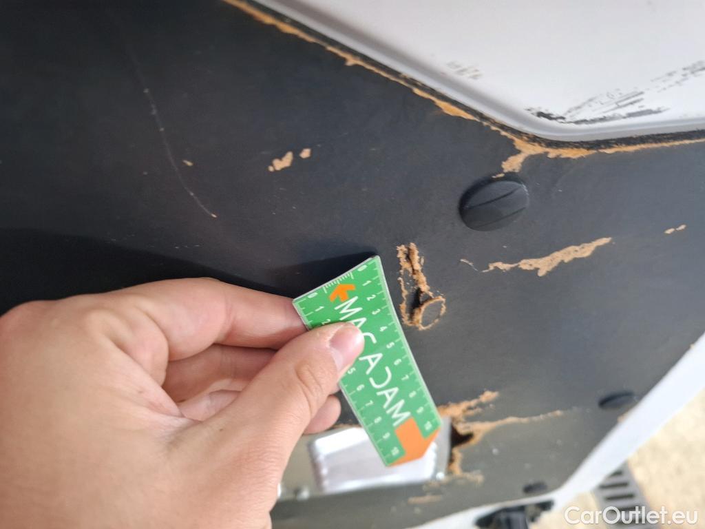  Citroen  Jumpy  Fourgon Club M 1.5 BlueHDi 100CV BVM6 E6d #4