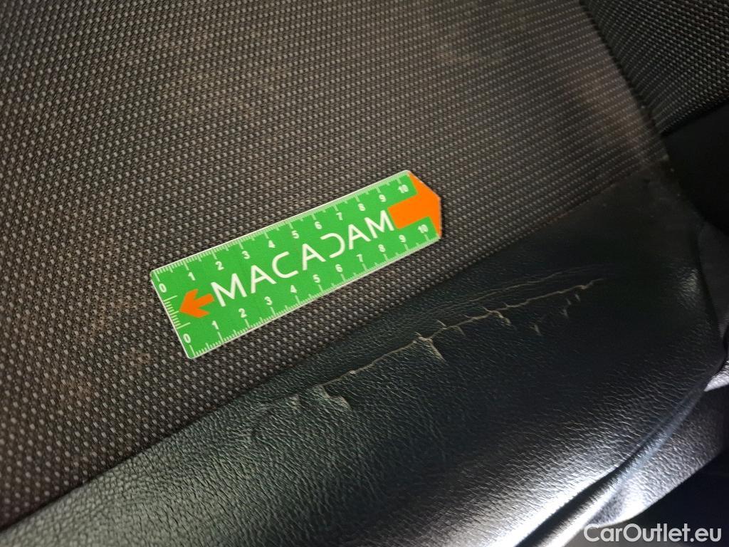  Citroen  Jumpy  Fourgon Club M 1.5 BlueHDi 100CV BVM6 E6d #10