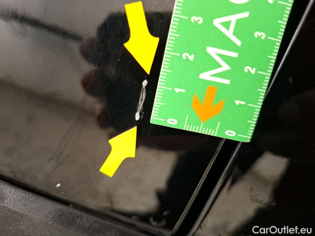  Citroen  C3  Société Feel Nav 1.2 PureTech 80CV BVM5 E6 #7