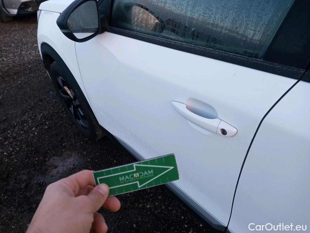  Peugeot  2008 PEUGEOT  / 2019 / 5P / todoterreno Allure BlueHDI 81kW (110CV) #6