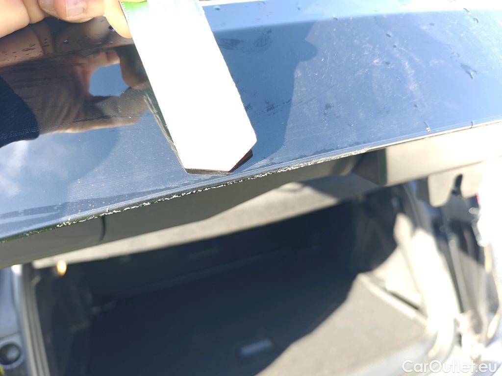  Peugeot  3008 PEUGEOT  / 2020 / 5P / todoterreno 1.5 BlueHDi 96kW (130CV) S&S Allure EAT8 #4