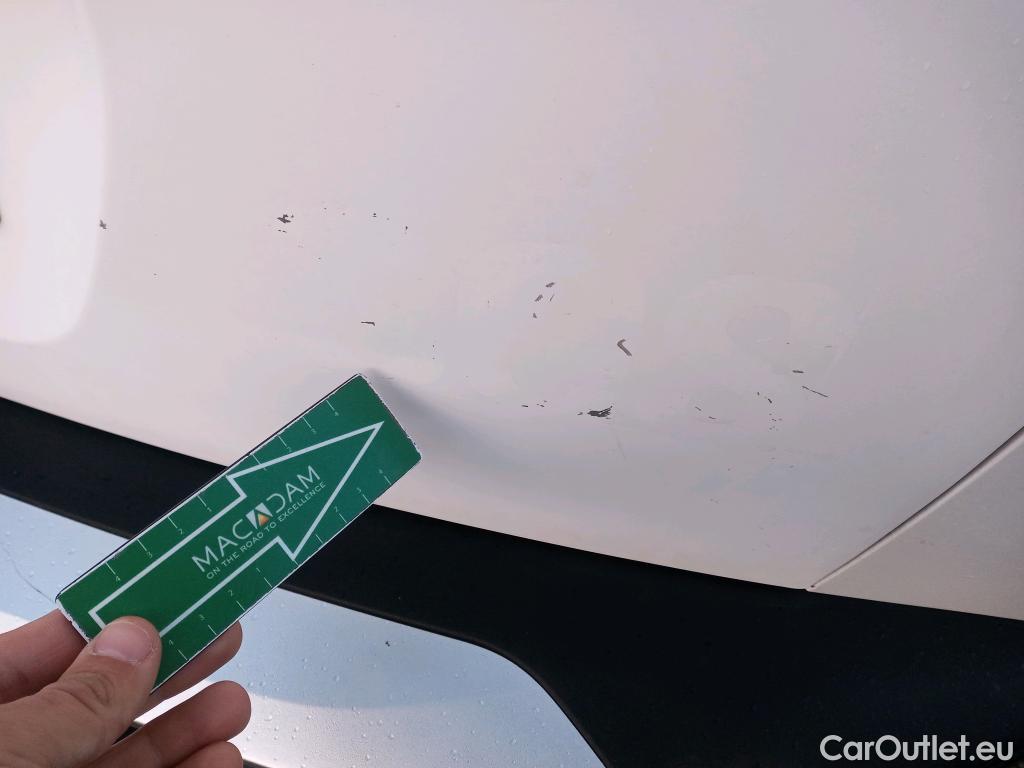  Peugeot  2008 PEUGEOT  / 2019 / 5P / todoterreno Allure BlueHDI 81kW (110CV) #1