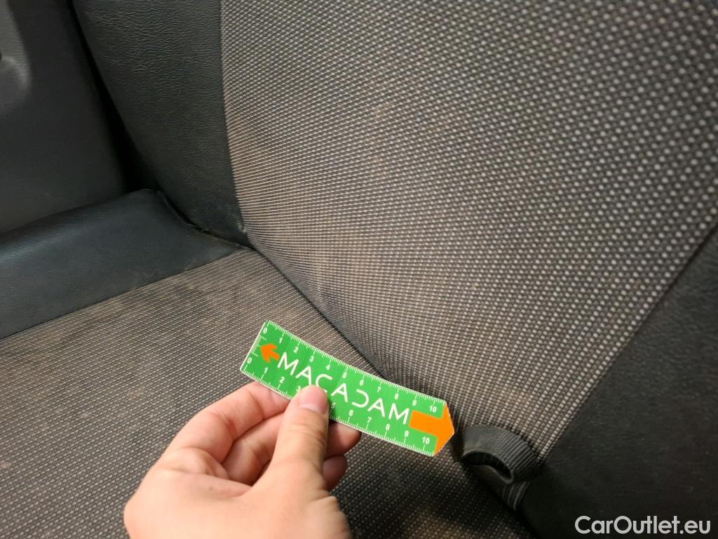  Citroen  Jumpy  Fourgon Club M 1.5 BlueHDi 100CV BVM6 E6d #13