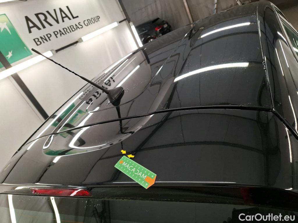  Citroen  C3  Société Feel Nav 1.2 PureTech 80CV BVM5 E6 #12