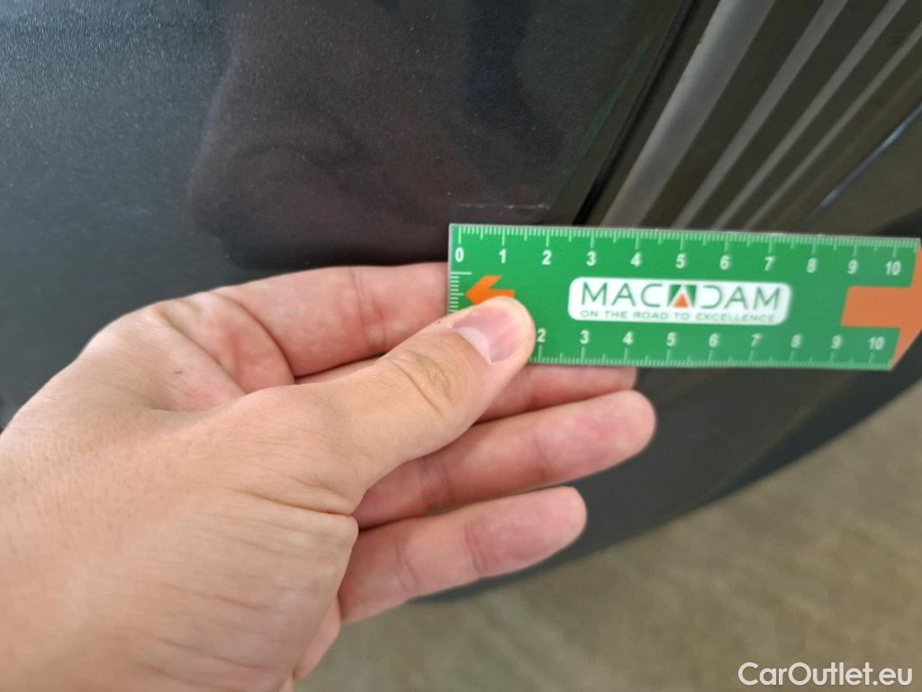  Citroen  DS 7 CROSSBACK DS DS 7 / 2022 / 5P / SUV E-TENSE 225 PERFORMANCE LINE #28