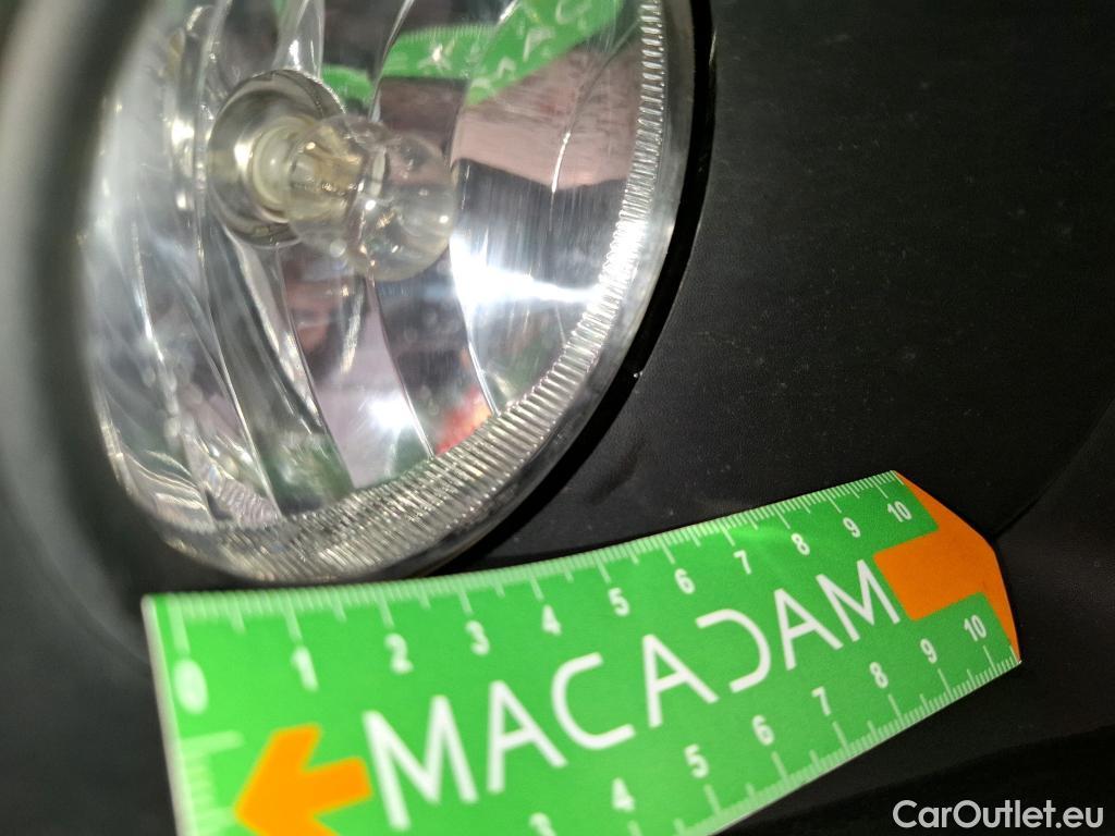  Citroen  C3  Société Feel Nav 1.2 PureTech 80CV BVM5 E6 #9