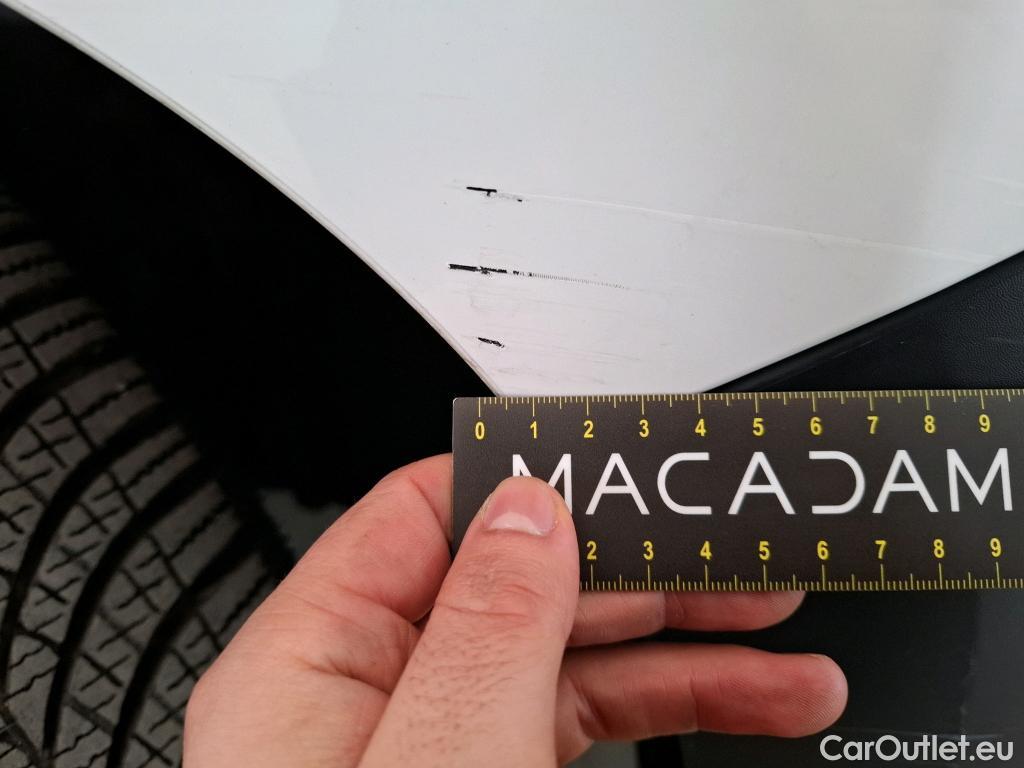  Citroen  Berlingo  Fourgon Club M 650 1.5 BlueHDi 130CV BVA8 E6dT #21