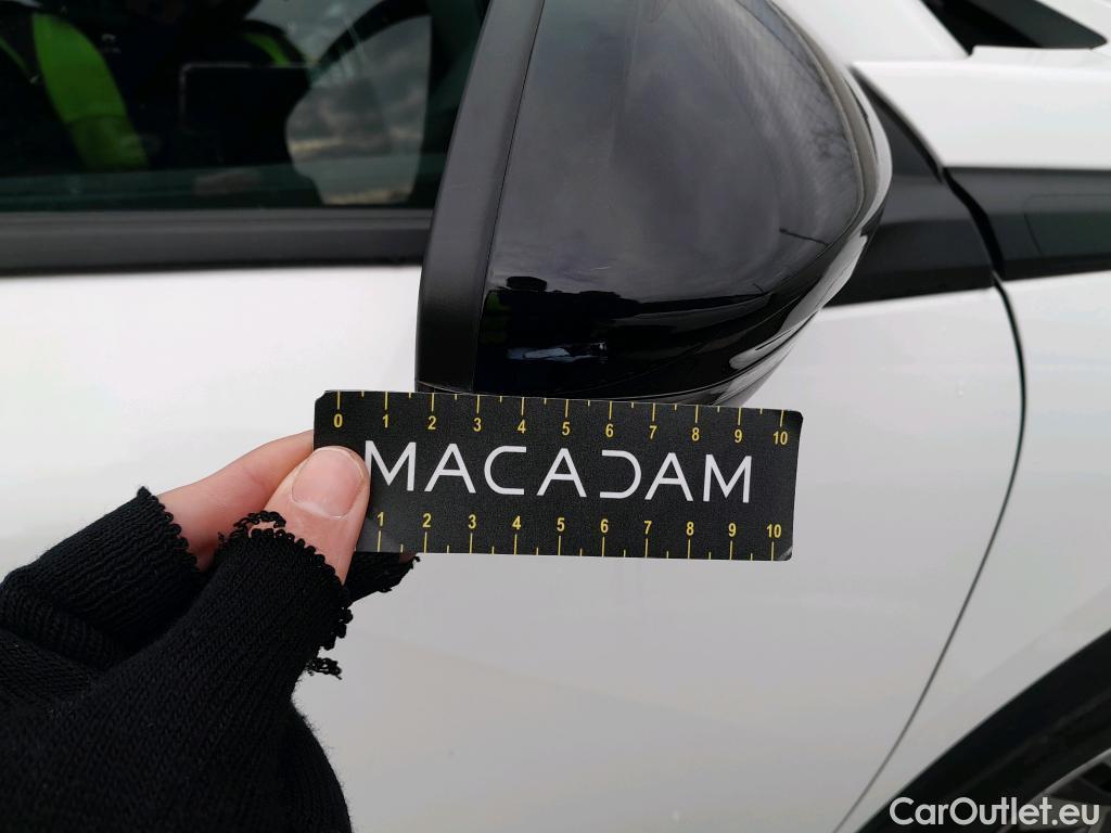  Peugeot  2008 PEUGEOT  / 2019 / 5P / todoterreno Active BlueHDI 81kW (110CV) #23