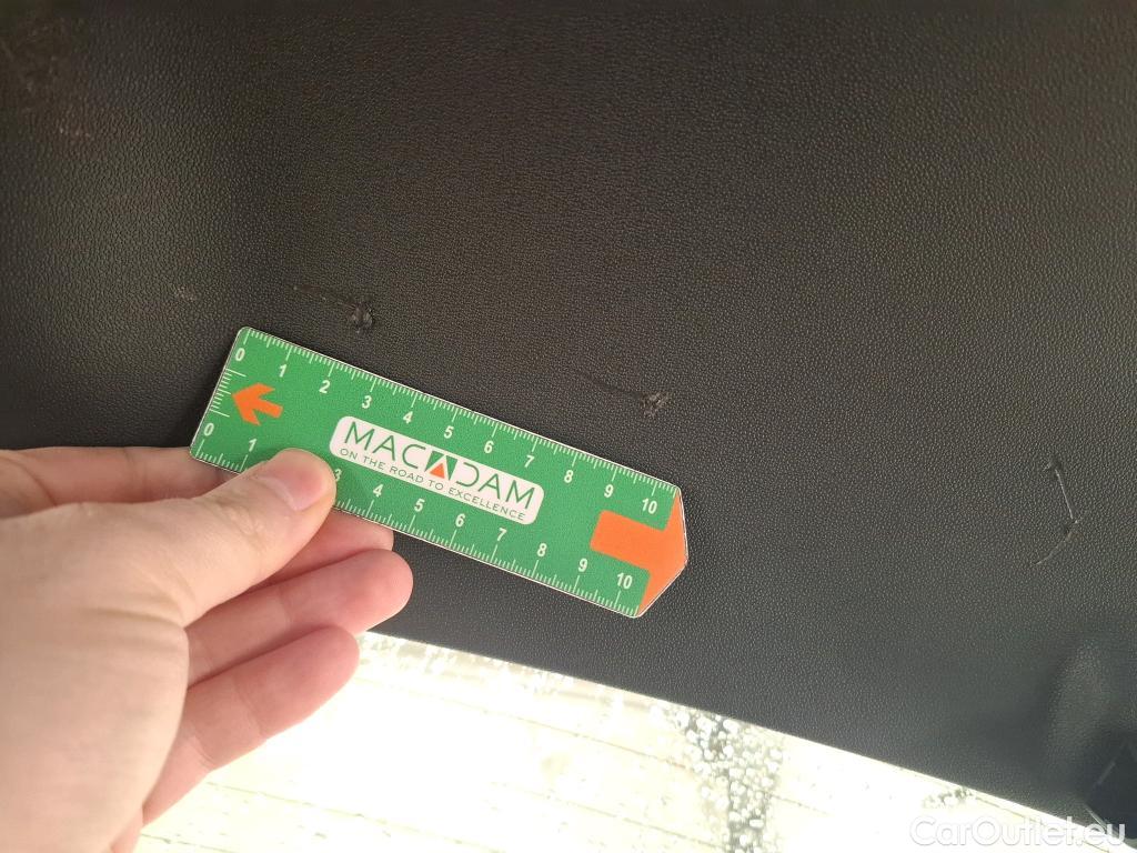  Citroen  C3  Feel 1.2 PureTech 80CV BVM5 E6 #9