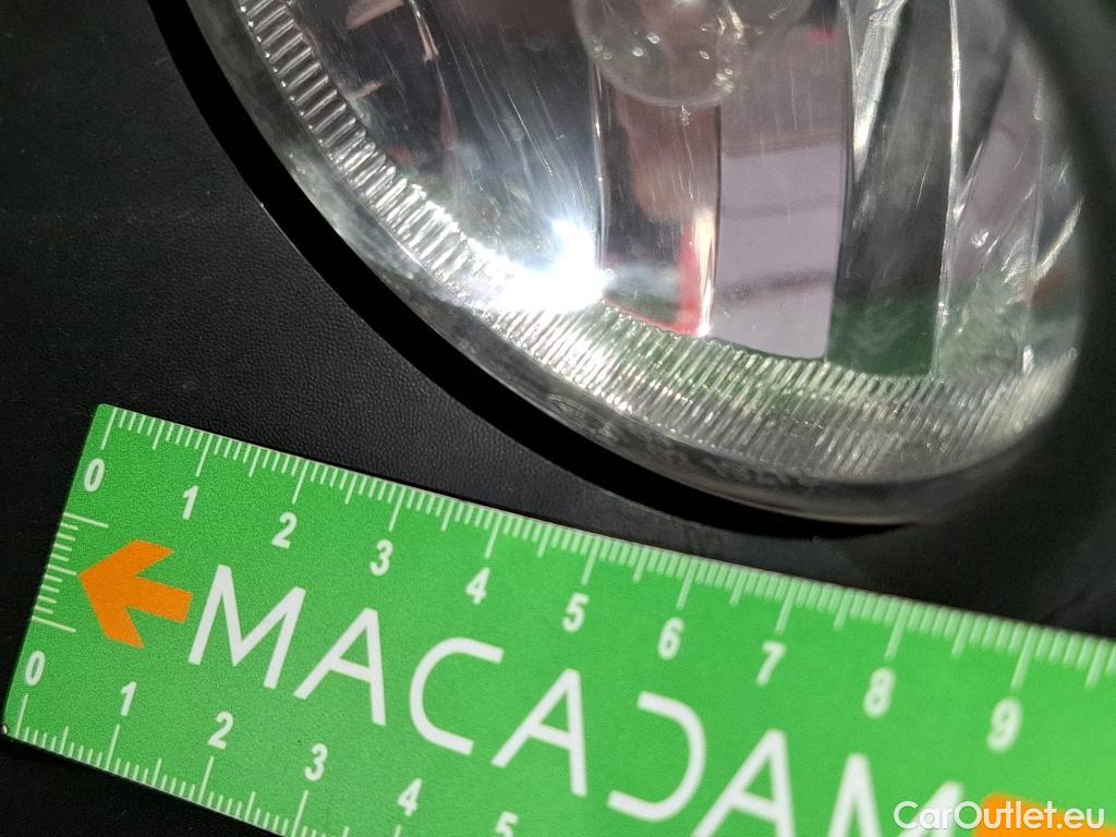  Citroen  C3  Société Feel Nav 1.2 PureTech 80CV BVM5 E6 #11