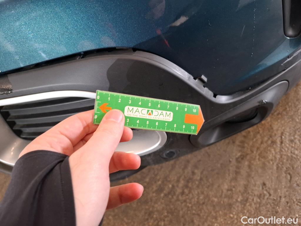  Citroen  C5 CITROEN  Aircross / 2018 / 5P / SUV Hybrid 225 ë-EAT8 Business #46