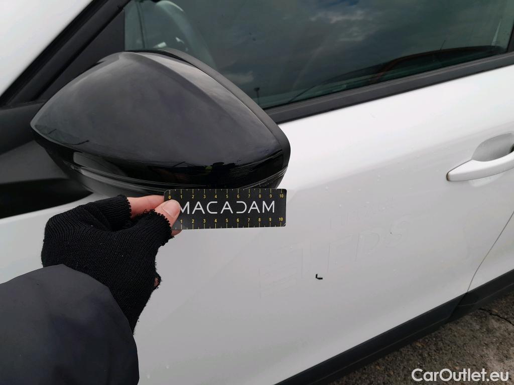  Peugeot  2008 PEUGEOT  / 2019 / 5P / todoterreno Active BlueHDI 81kW (110CV) #20