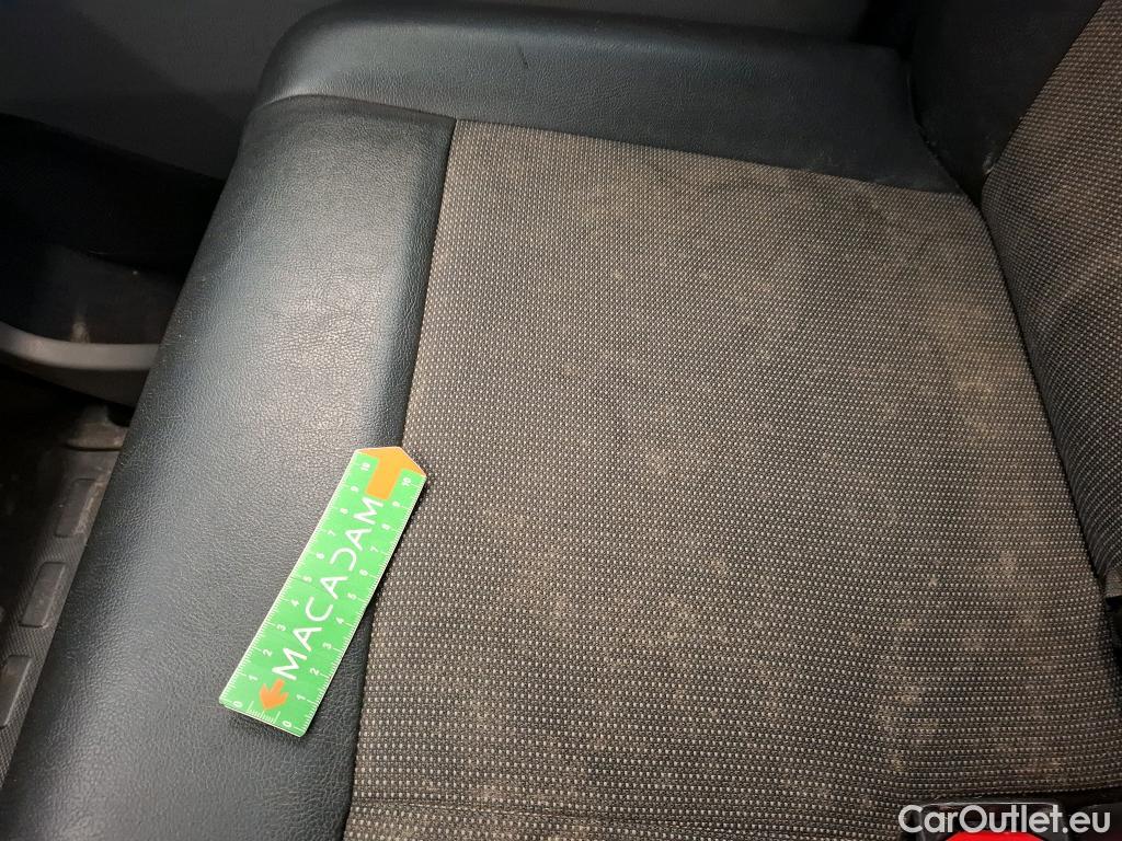  Citroen  Jumpy  Fourgon Club M 1.5 BlueHDi 100CV BVM6 E6d #11