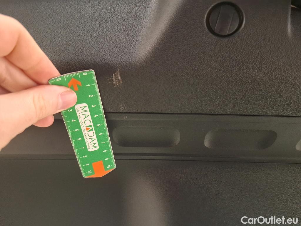  Citroen  C3  Feel 1.2 PureTech 80CV BVM5 E6 #12