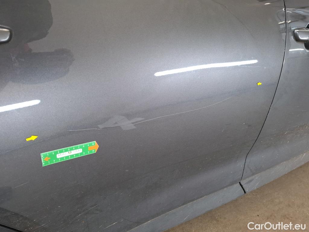  Citroen  DS 7 CROSSBACK DS DS 7 / 2022 / 5P / SUV E-TENSE 225 PERFORMANCE LINE #15