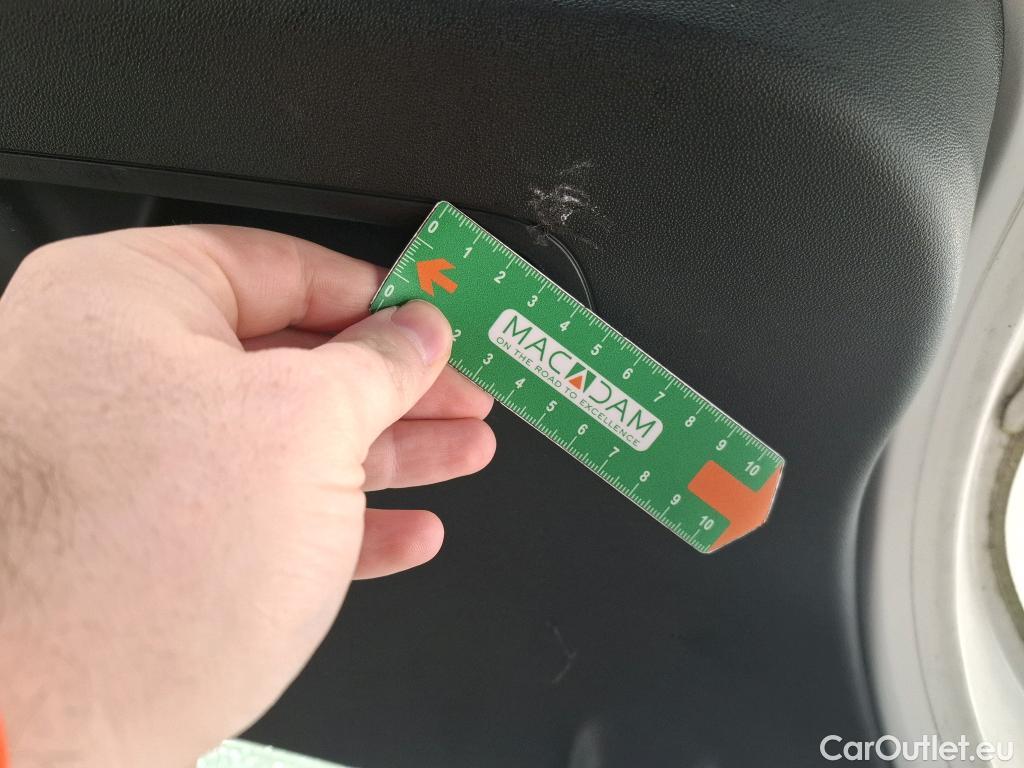  Citroen  C3  Feel 1.2 PureTech 80CV BVM5 E6 #11