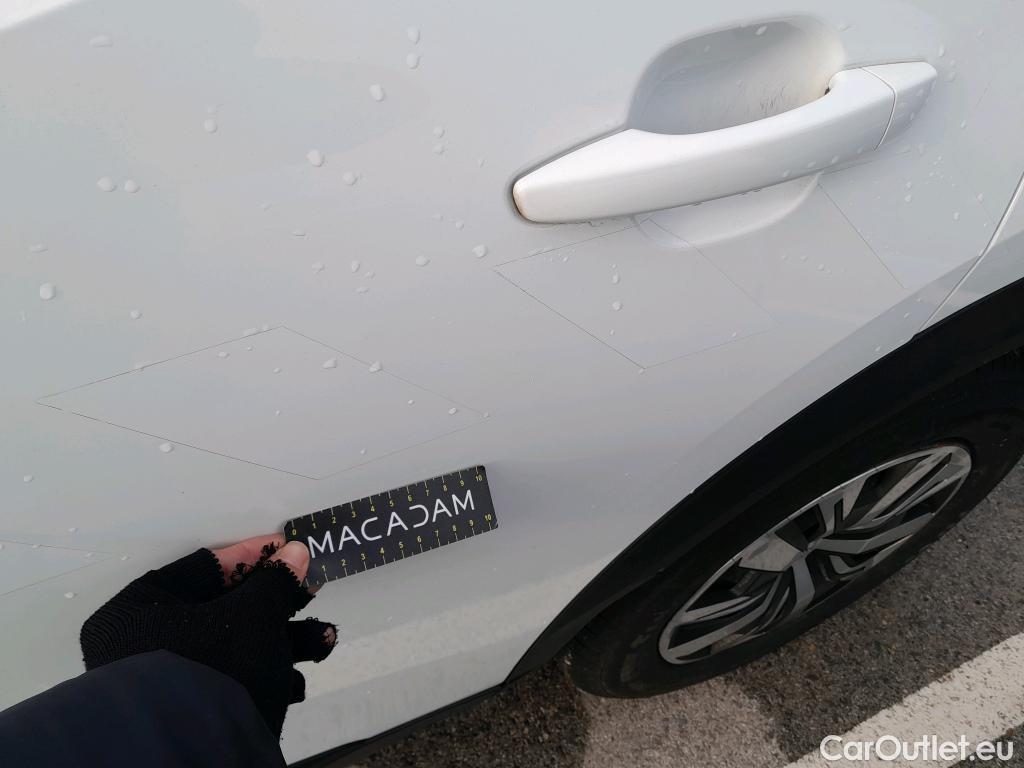  Peugeot  2008 PEUGEOT  / 2019 / 5P / todoterreno Active BlueHDI 81kW (110CV) #8