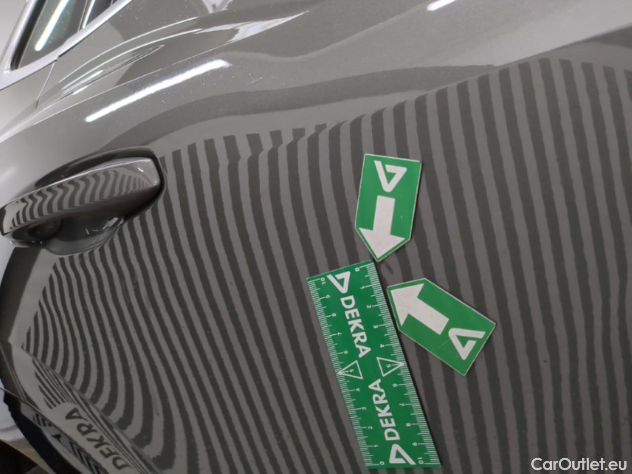  Audi  Q3 AUDI  Sportback / 2019 / 5P / SUV 45 TFSI E 245 S TRONIC S LINE #13