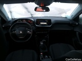  Peugeot  2008 PEUGEOT  / 2019 / 5P / todoterreno Allure BlueHDI 81kW (110CV) #3