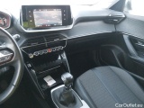  Peugeot  2008 PEUGEOT  / 2019 / 5P / todoterreno Allure BlueHDI 81kW (110CV) #13