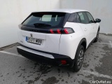  Peugeot  2008 PEUGEOT  / 2019 / 5P / todoterreno Active BlueHDI 81kW (110CV) #2