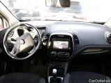  Renault  Captur RENAULT  / 2017 / 5P / crossover Zen dCi 66kW (90CV) #3