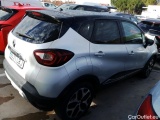  Renault  Captur RENAULT  / 2017 / 5P / crossover Zen dCi 66kW (90CV) #2