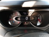  Renault  Captur RENAULT  / 2017 / 5P / crossover Zen dCi 66kW (90CV) #4
