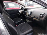  Renault  Captur RENAULT  / 2017 / 5P / crossover Zen dCi 66kW (90CV) #6