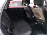  Renault  Captur RENAULT  / 2017 / 5P / crossover Zen dCi 66kW (90CV) #7
