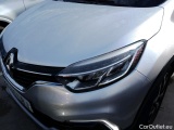  Renault  Captur RENAULT  / 2017 / 5P / crossover Zen dCi 66kW (90CV) #16