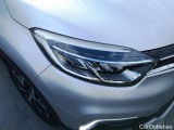  Renault  Captur RENAULT  / 2017 / 5P / crossover Zen dCi 66kW (90CV) #17